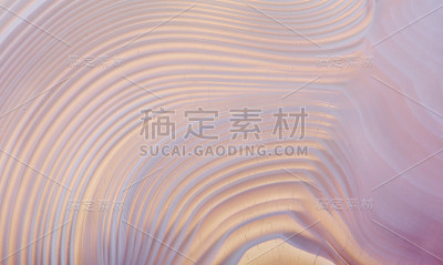 发光玛瑙结构宏
