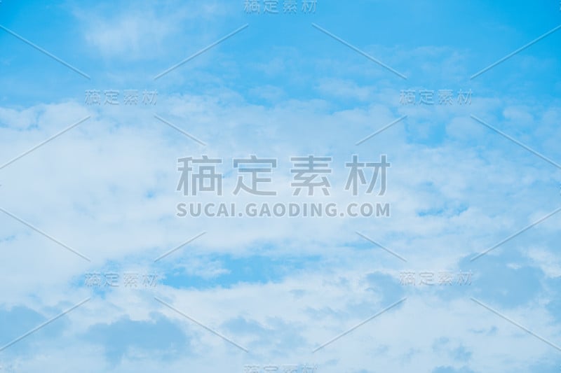 凯瑟琳·千Khong修道院