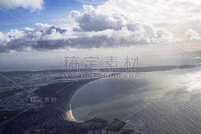 大西洋沿岸和卢瓦尔河