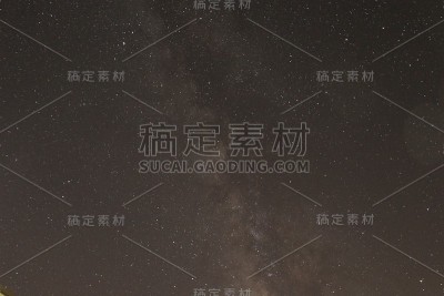 星星