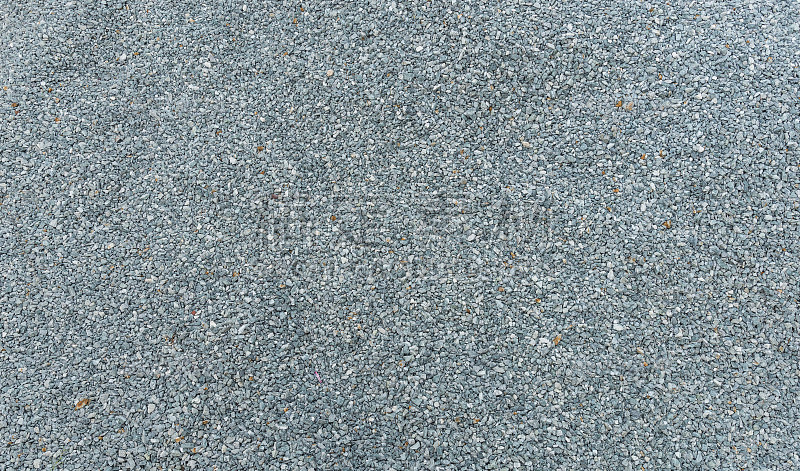 石材纹理背景灰