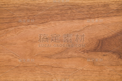 胡桃木纹理