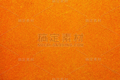 画布的背景
