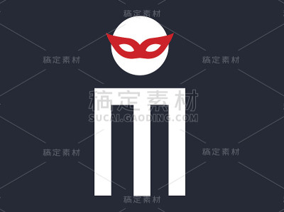 揭开概念设计