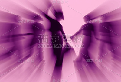踢踏舞