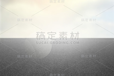 沥青