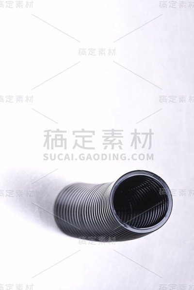 波纹塑料管