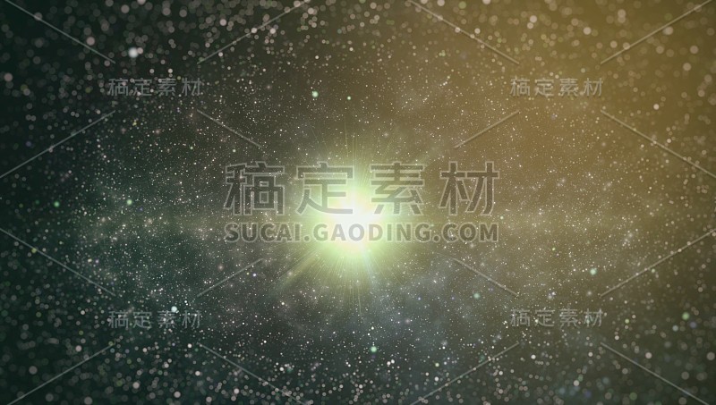 行星和星系，宇宙，物理宇宙学，科幻小说的壁纸。