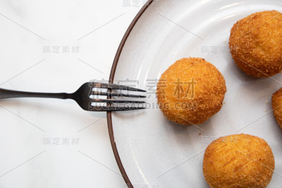 新鲜的味道