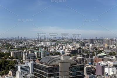 横滨市
