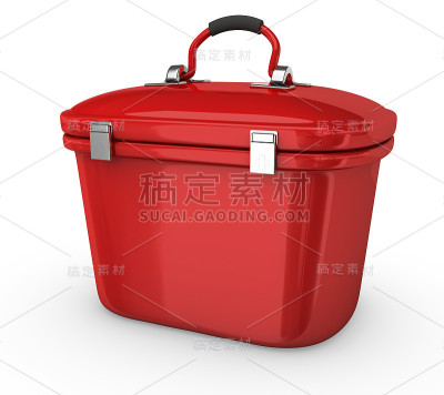 急救箱