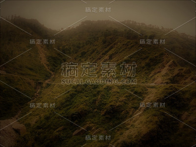 山