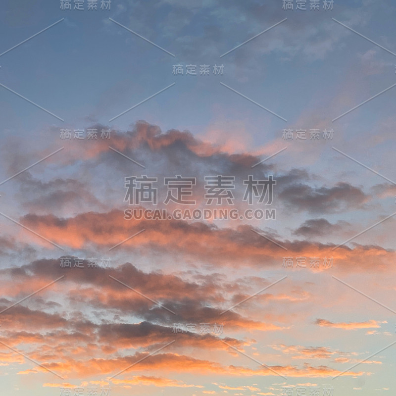 天空5