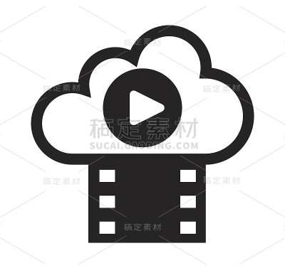 云计算与娱乐
