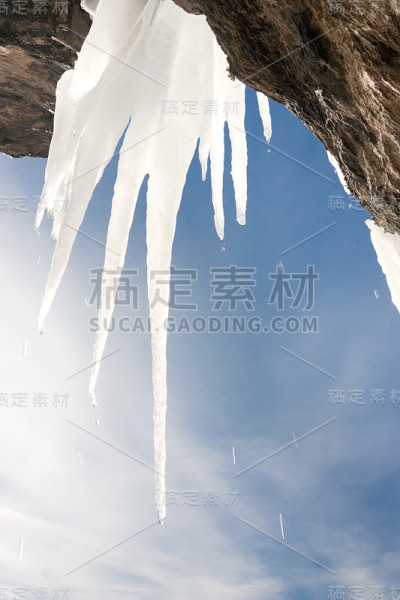 Icycle