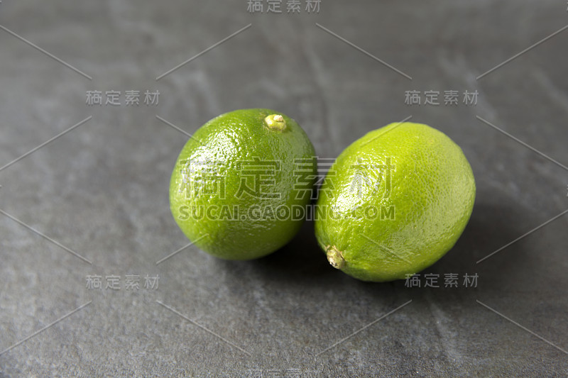石灰