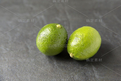 石灰