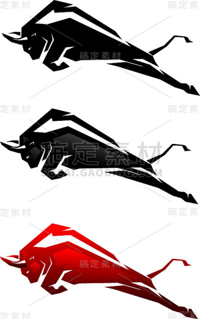 牛飞跃文摘