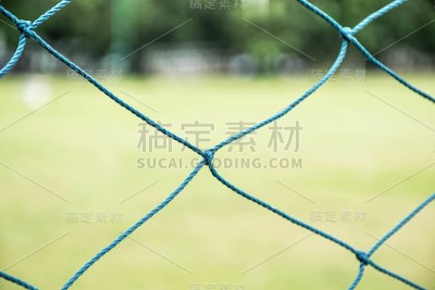 净的目标。