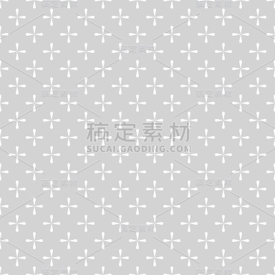 无缝模式