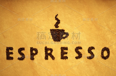 表示