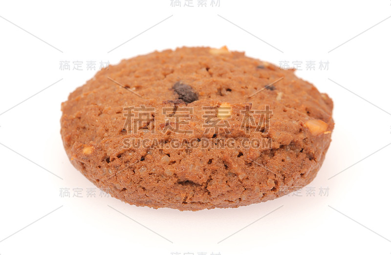 饼干