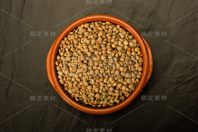 扁豆，豆科植物的多样性
