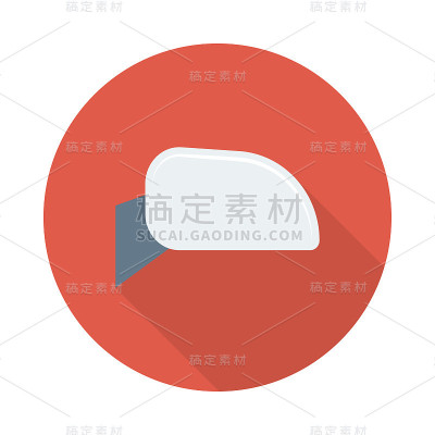 基本的RGB