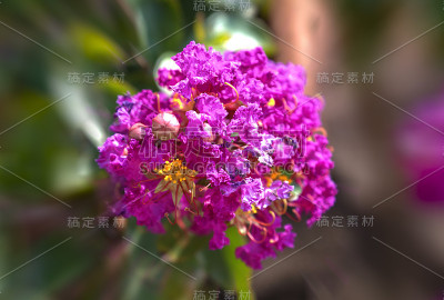 亮一些