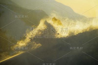 镜像