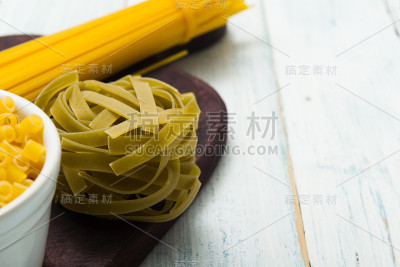 生面变化