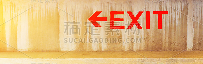 象征