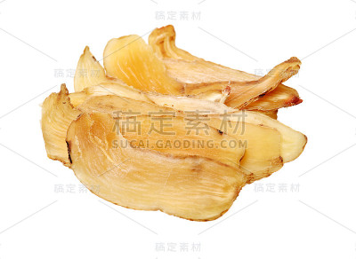 胃肠易拉塔