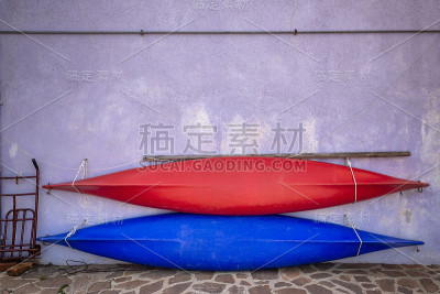 威尼斯门窗