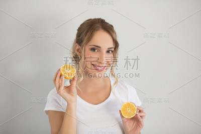这就是我健康的秘诀。