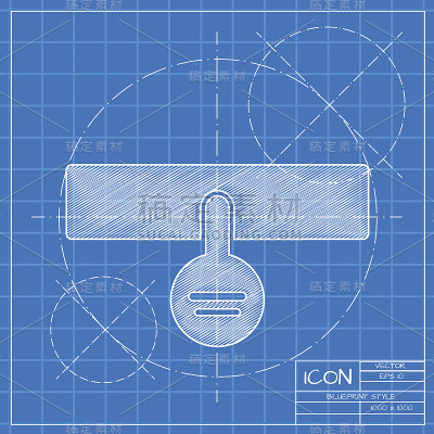 向量环
