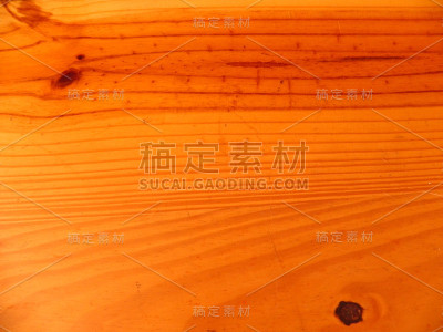 木材纹理背景