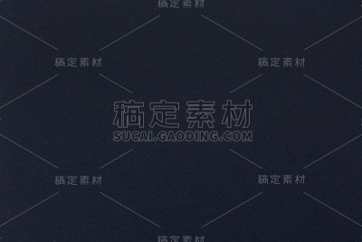 背景为深蓝色