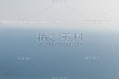 大海