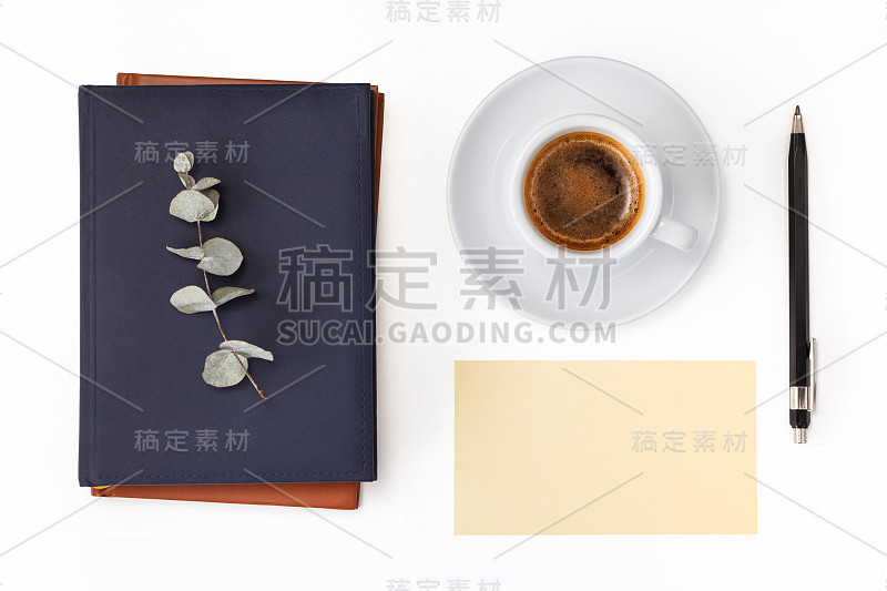 的办公桌上桌子。