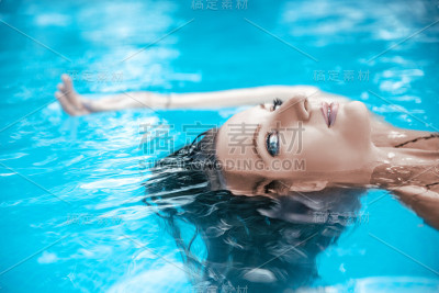 纯美