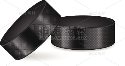 更轻的