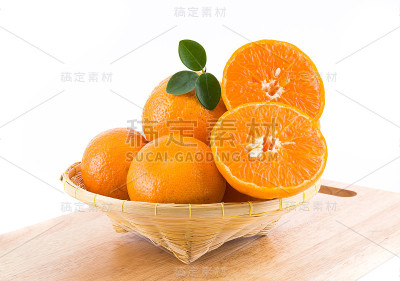 水果