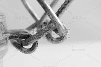玻璃饭盒