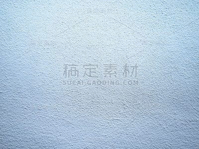 表面的背景