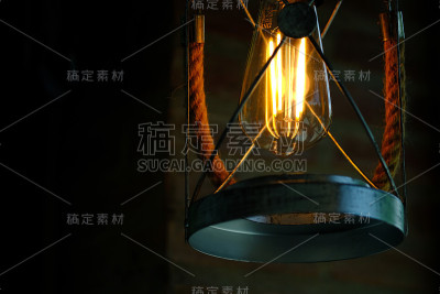 灯笼