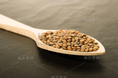 扁豆，豆科植物的多样性