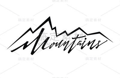 矢量图
