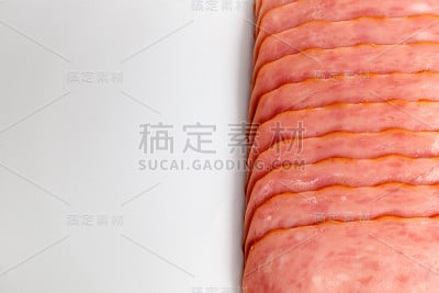 他
