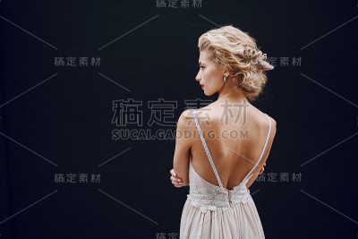 布达佩斯的婚礼